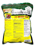 UDUPI FAMILY MENDU VADA800G - apniroots Grocery
